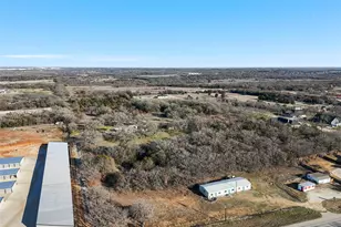 3225 FM731, Burleson, TX 76028 - Photo 20
