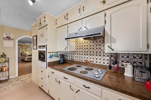 3225 FM731, Burleson, TX 76028 - Photo 16