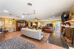 3225 FM731, Burleson, TX 76028 - Photo 12