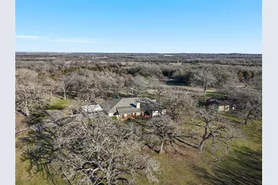 3225 Fm 731, Burleson, TX 76028 - Photo 28