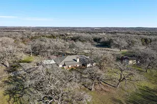 3225 FM731, Burleson, TX 76028 - Photo 28