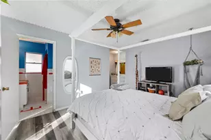 3225 FM731, Burleson, TX 76028 - Photo 18