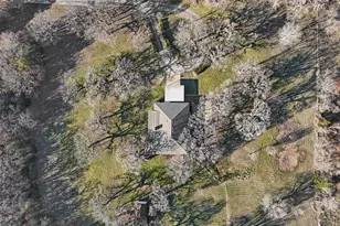 3225 FM731, Burleson, TX 76028 - Photo 32