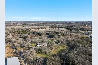 3225 Fm 731, Burleson, TX 76028 - Photo 26