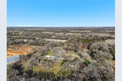 3225 Fm 731, Burleson, TX 76028 - Photo 28