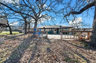 3225 FM731, Burleson, TX 76028 - Photo 6