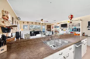 3225 FM731, Burleson, TX 76028 - Photo 10