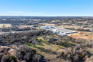 3225 FM731, Burleson, TX 76028 - Photo 24