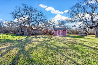 3225 Fm 731, Burleson, TX 76028 - Photo 4