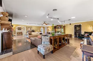 3225 FM731, Burleson, TX 76028 - Photo 10