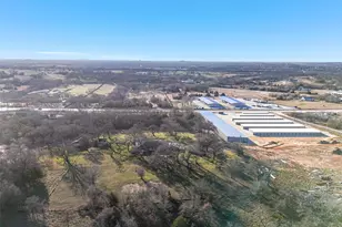 3225 FM731, Burleson, TX 76028 - Photo 30