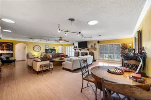 3225 FM731, Burleson, TX 76028 - Photo 4