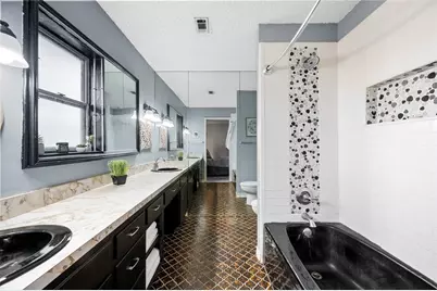 3225 Fm 731, Burleson, TX 76028 - Photo 20