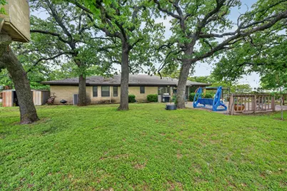 3225 Fm 731, Burleson, TX 76028 - Photo 34