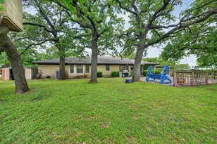 3225 FM731, Burleson, TX 76028 - Photo 34