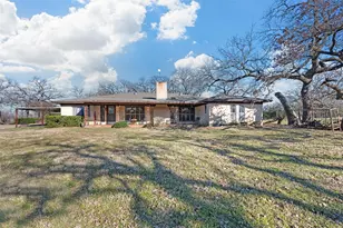 3225 FM731, Burleson, TX 76028 - Photo 1