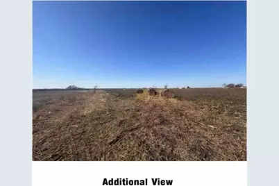 Tbd Wright Road, Waxahachie, TX 75167 - Photo 6