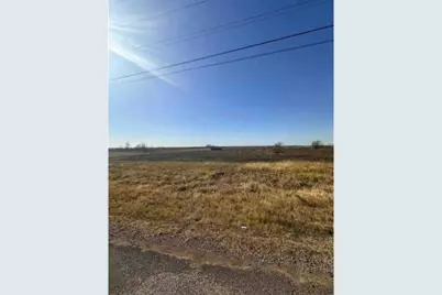 Tbd Wright Road, Waxahachie, TX 75167 - Photo 8