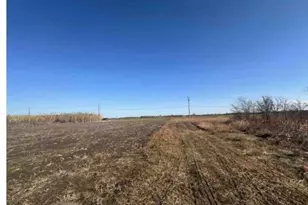 Tbd Wright Rd, Waxahachie, TX 75167 - Photo 1