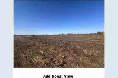 Tbd Wright Road, Waxahachie, TX 75167 - Photo 4