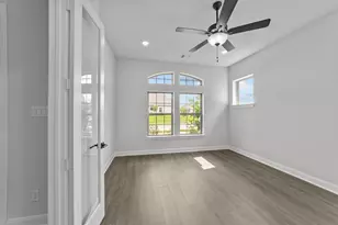 2805 Long Trl, Mansfield, TX 76063 - Photo 24