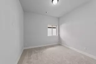 2805 Long Trl, Mansfield, TX 76063 - Photo 12