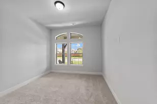 2805 Long Trl, Mansfield, TX 76063 - Photo 10