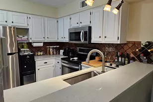 4269 Madera Rd, Irving, TX 75038 - Photo 30