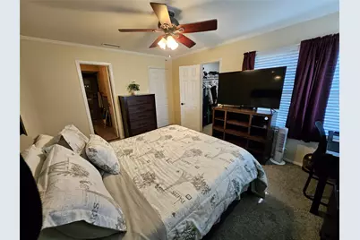 4269 Madera Road #2, CY, Irving, TX 75038 - Photo 8