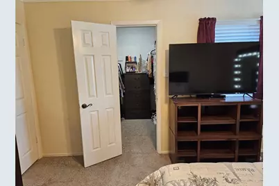 4269 Madera Road #2, CY, Irving, TX 75038 - Photo 10