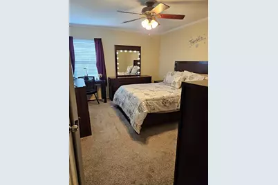 4269 Madera Road #2, CY, Irving, TX 75038 - Photo 6