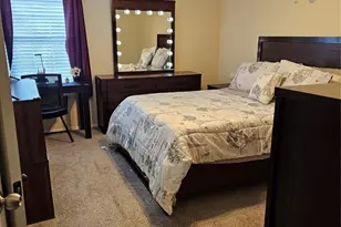 4269 Madera Rd, Irving, TX 75038 - Photo 6