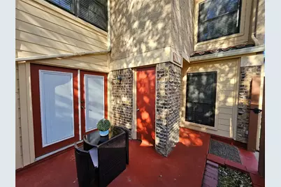 4269 Madera Road #2, CY, Irving, TX 75038 - Photo 1