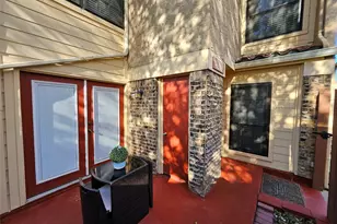 4269 Madera Rd, Irving, TX 75038 - Photo 1