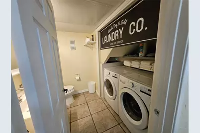 4269 Madera Road #2, CY, Irving, TX 75038 - Photo 28