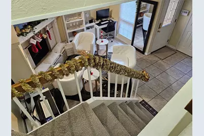 4269 Madera Road #2, CY, Irving, TX 75038 - Photo 20