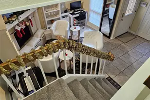 4269 Madera Rd, Irving, TX 75038 - Photo 20