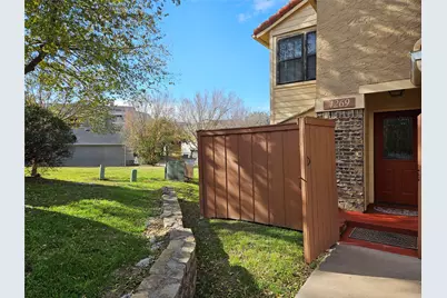 4269 Madera Road #2, CY, Irving, TX 75038 - Photo 2