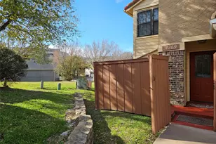 4269 Madera Rd, Irving, TX 75038 - Photo 2