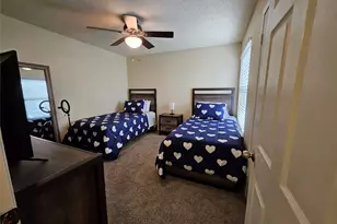 4269 Madera Rd, Irving, TX 75038 - Photo 16