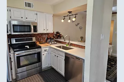 4269 Madera Road #2, CY, Irving, TX 75038 - Photo 32