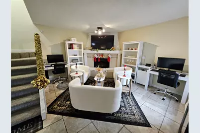 4269 Madera Road #2, CY, Irving, TX 75038 - Photo 24