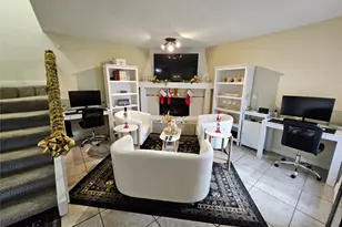 4269 Madera Rd, Irving, TX 75038 - Photo 24