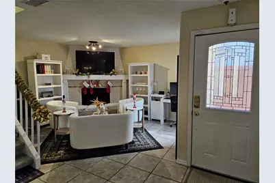 4269 Madera Road #2, CY, Irving, TX 75038 - Photo 22