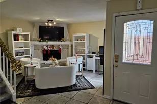 4269 Madera Rd, Irving, TX 75038 - Photo 22