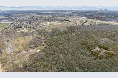 1300 Cavalcade Drive, Dallas, TX 75211 - Photo 10