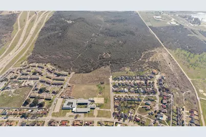 1300 Cavalcade Drive, Dallas, TX 75211 - Photo 24