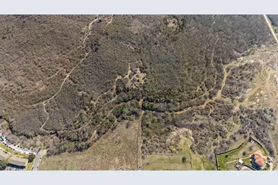 1300 Cavalcade Drive, Dallas, TX 75211 - Photo 26