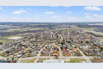 1300 Cavalcade Drive, Dallas, TX 75211 - Photo 16