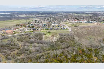 1300 Cavalcade Drive, Dallas, TX 75211 - Photo 6